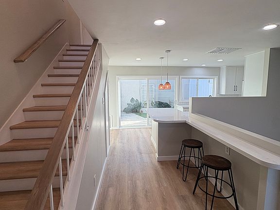 4th image of 25772 Via Del Rey