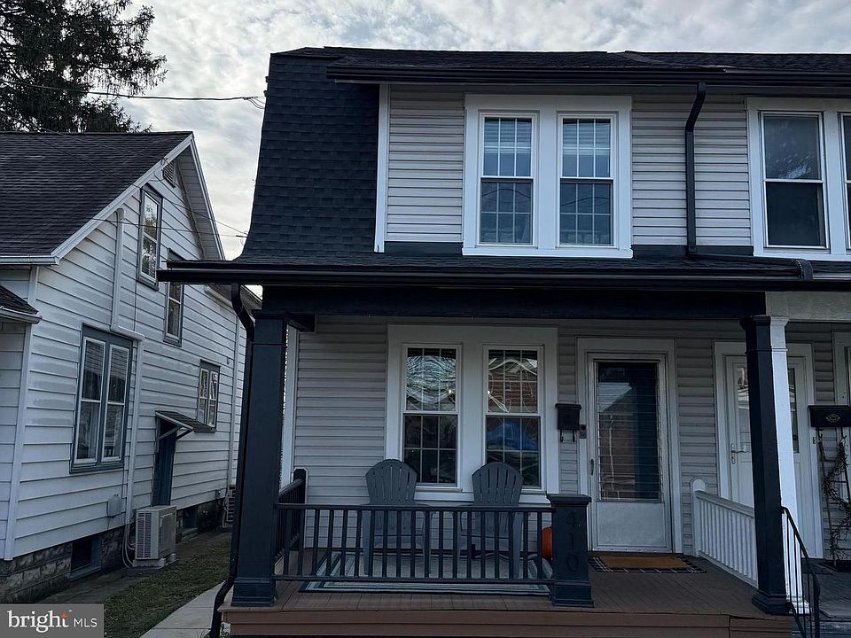 1st image of 410 E Catherine St