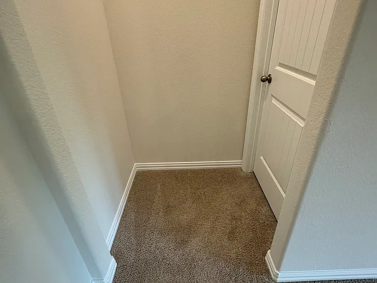 3333 Cross Shore Dr — Photo 29