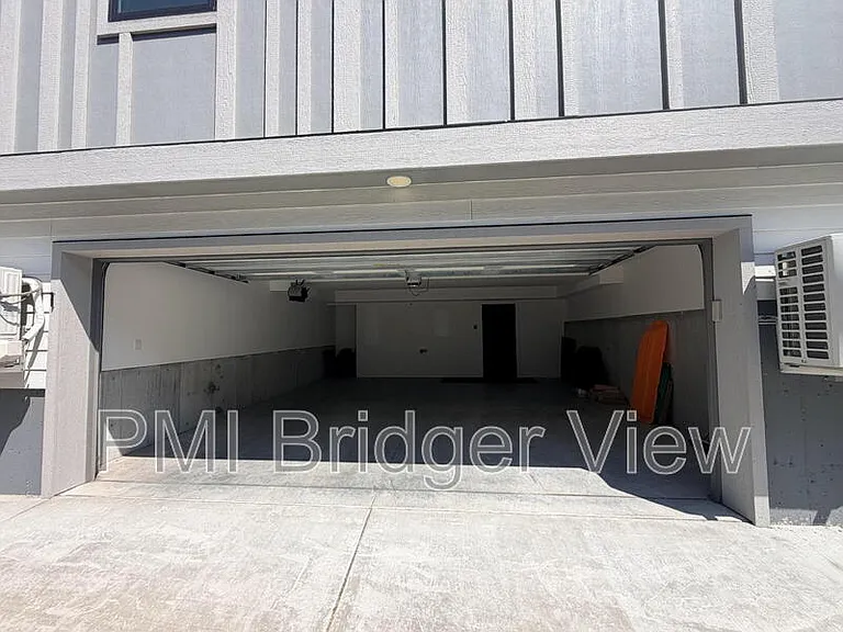 315 W Peach St #1 — Photo 5