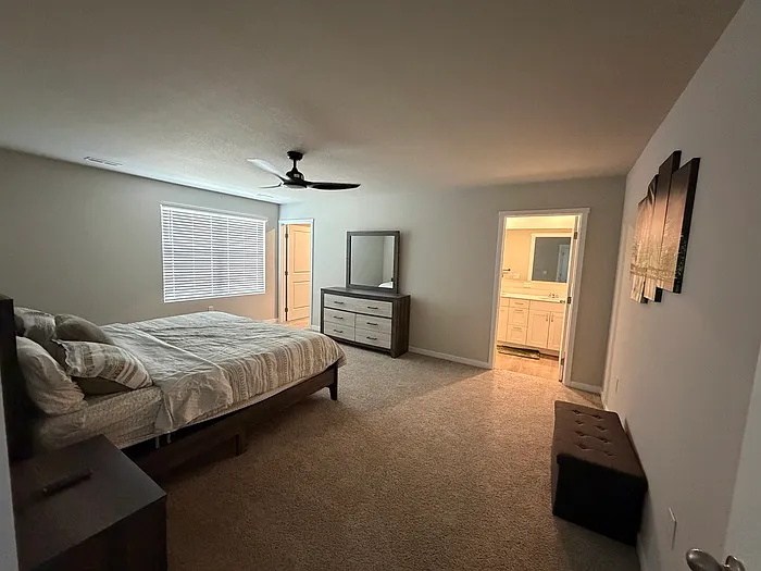 2486 SE Morningdew Dr — Photo 11
