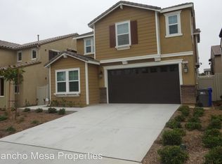 1251 S Magnolia Ave, El Cajon, CA 92020