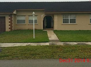 13960 SW 74th St, Miami, FL 33183