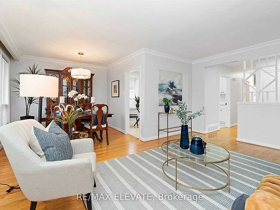 4th image of 56 Amberdale Dr