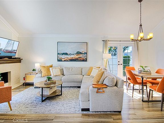 3rd image of 2541 N River Trail Rd