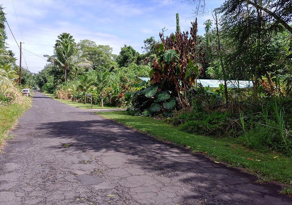 2nd image of Nenue St Lot 5