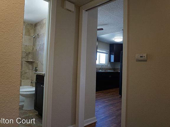 4th image of 4240 Felton St APT 2