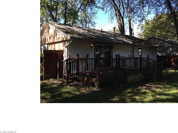 5th image of 1557 Park Ave