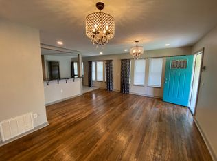 1711 NW 40th St, Oklahoma City, OK 73118