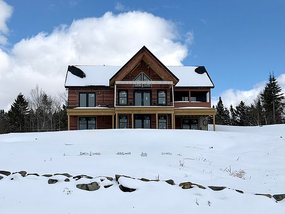 3rd image of TBD Moosehead Isle Road