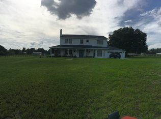 36047 E Lake Seneca Rd, Eustis, FL 32736