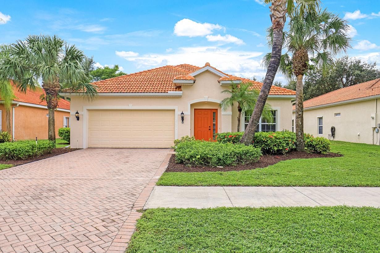 2771 Orange Grove Trl, Naples, FL 34120 Zillow