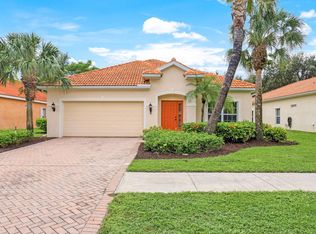 2771 Orange Grove Trl, Naples, FL 34120