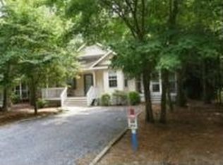 159 Sandyhook Rd, Ocean Pines, MD 21811