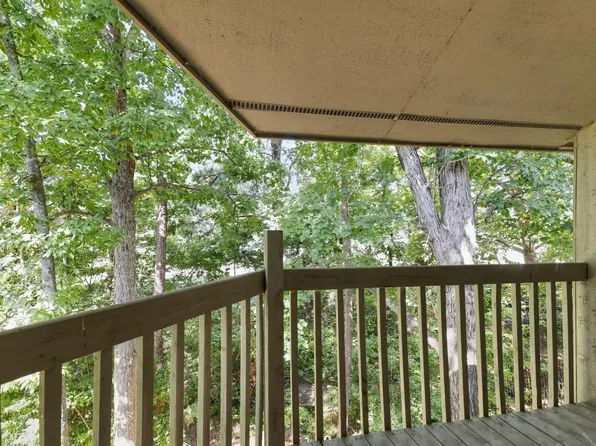405 Harbison Blvd APT 127, Columbia, SC 29212