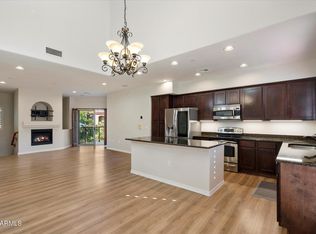 3935 E Rough Rider Rd UNIT 1034, Phoenix, AZ 85050