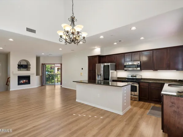 3935 E Rough Rider Road #1034, Phoenix, AZ 85050