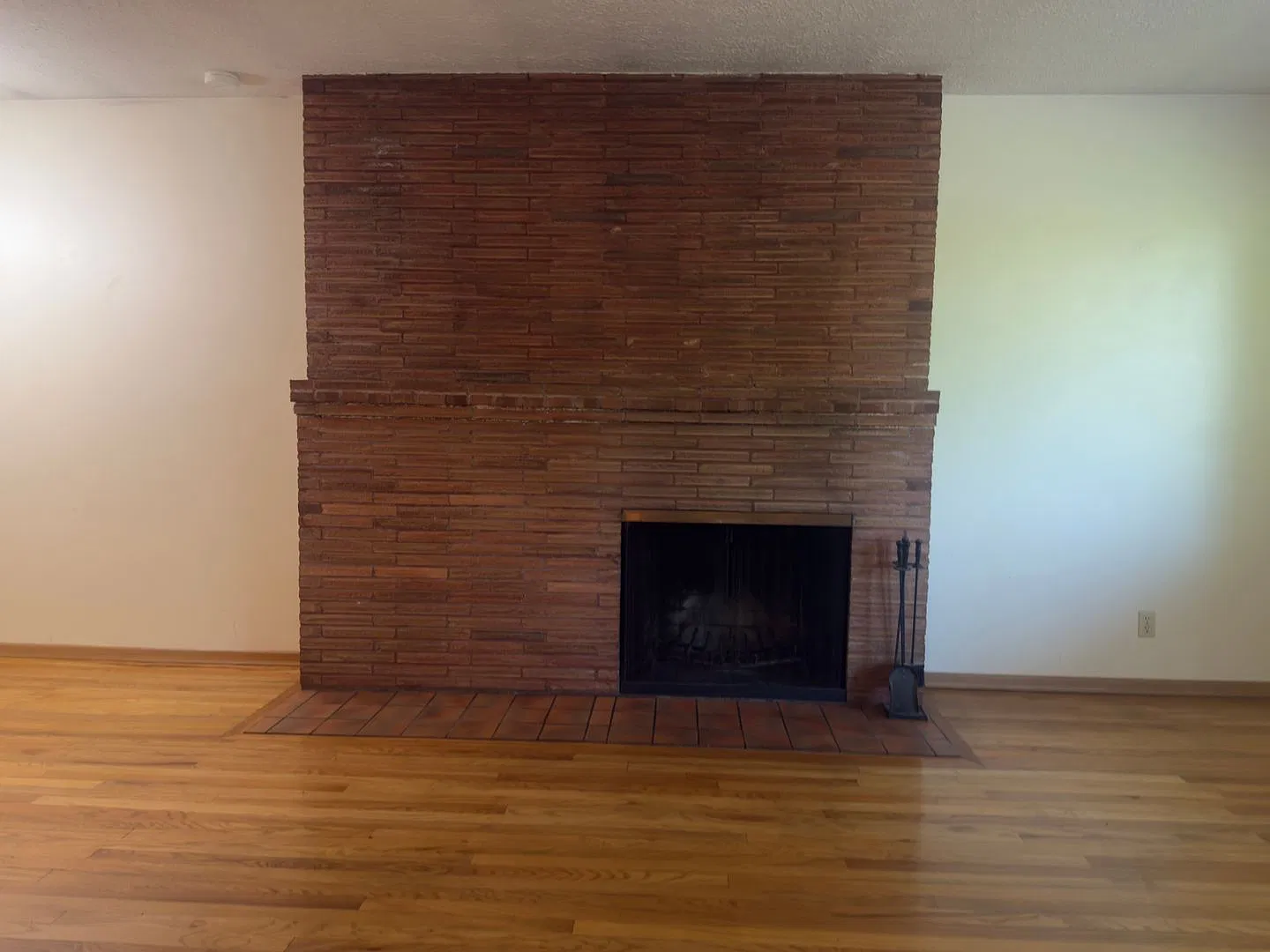 dege01 — Photo 4