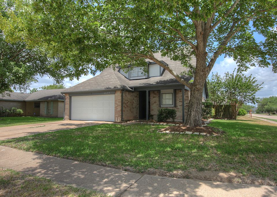 1st image of 2626 Indian Trail Dr