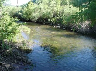 * Off Of Old Santa Fe Rd, Ranchos de Taos, NM 87557