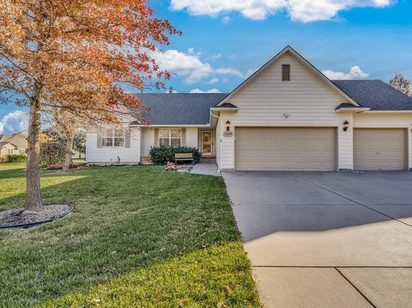 11239 E Killarney Cir, Wichita, KS 67206