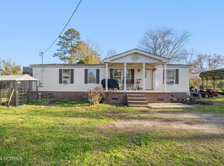 571 Cooper Garrett Rd, Moyock, NC 27958