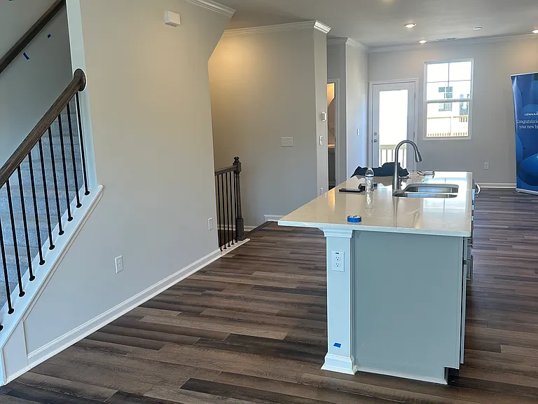 1707 Barrett Run Trl — Photo 8