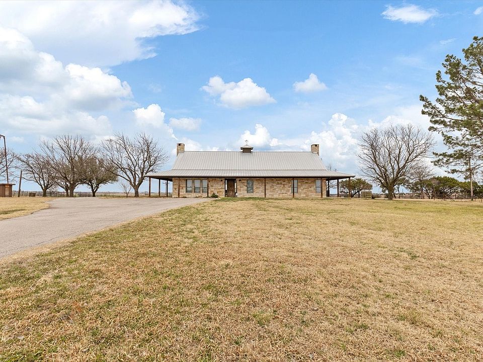 Tbd Fm 4, Godley, TX 76044 MLS 20156444 Zillow