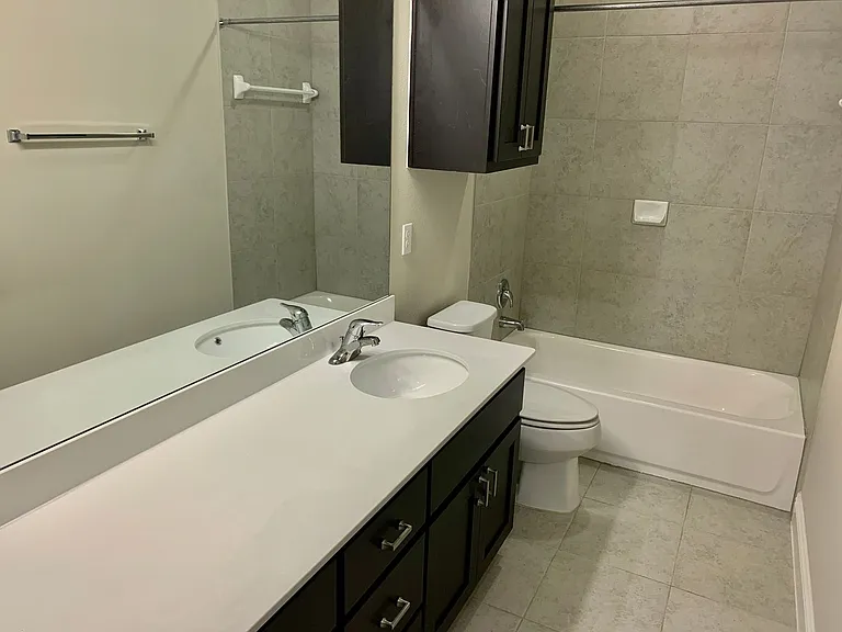 15420 Iveans Way — Photo 31