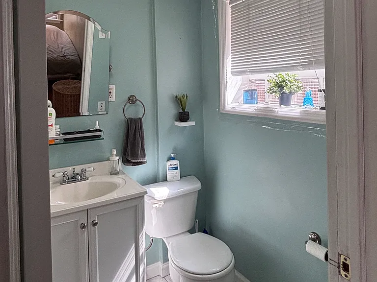 510 S Trenton Ave #2 — Photo 2