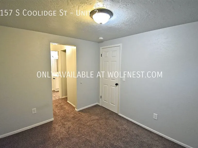 8157 S Coolidge St #2 — Photo 7