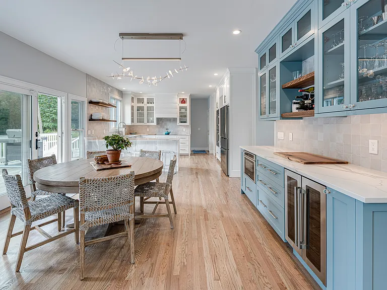 2 Mountain Laurel Ln — Photo 8