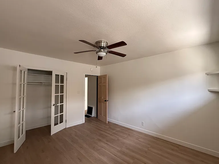 7928 Milton Ave #B — Photo 3