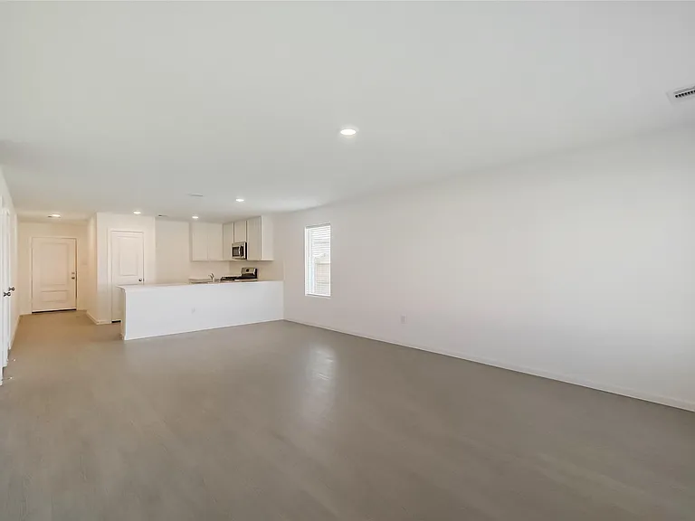 6514 Linden Leaf Dr — Photo 7