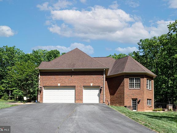 3rd image of 13400 Fifth Corps Ln