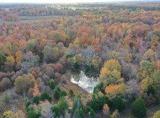 TRACT 2 Bobwhite Ln, Fairdealing, MO 63939