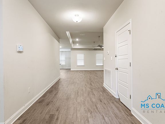 3rd image of 1 Canal Pl