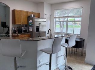 8631 NW 110th Ave #8631, Miami, FL 33178