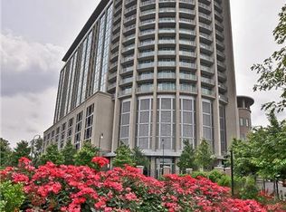 900 20th Ave S #SO-1105-1105, Nashville, TN 37212