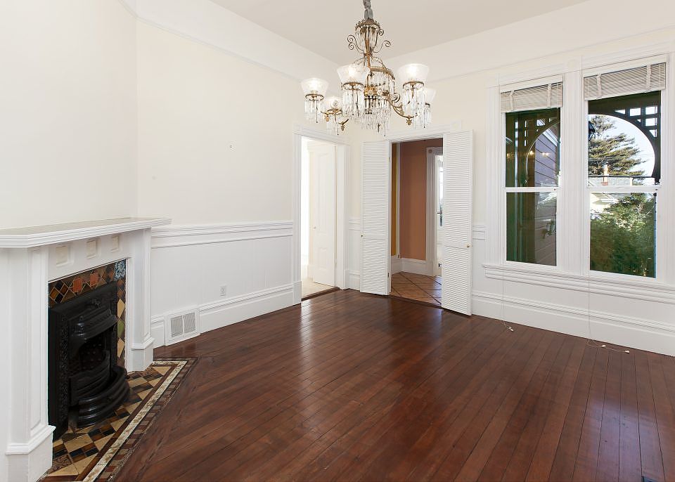 1st image of 114 Douglass St