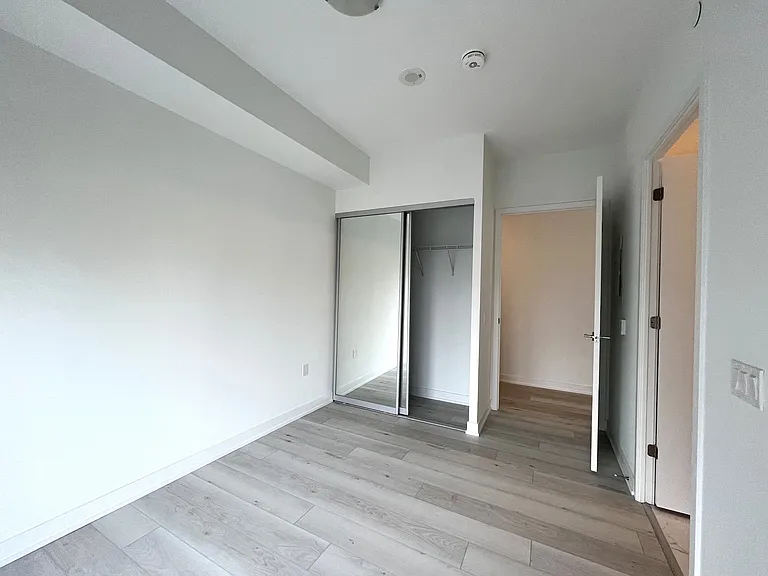 634 Church St #3309 — Photo 12