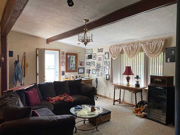 3rd image of 70786 Hunter Dr