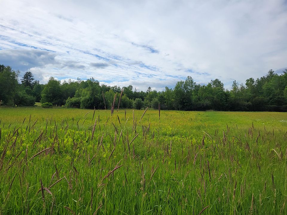 2nd image of 0 Bridgton Road