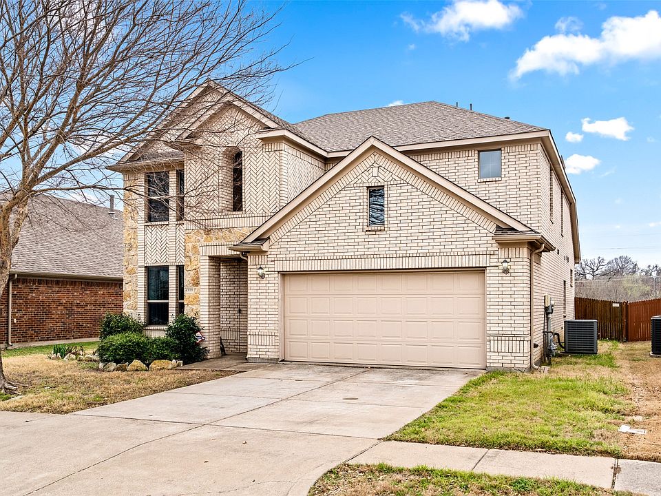 1st image of 4519 Forest Bend Ct