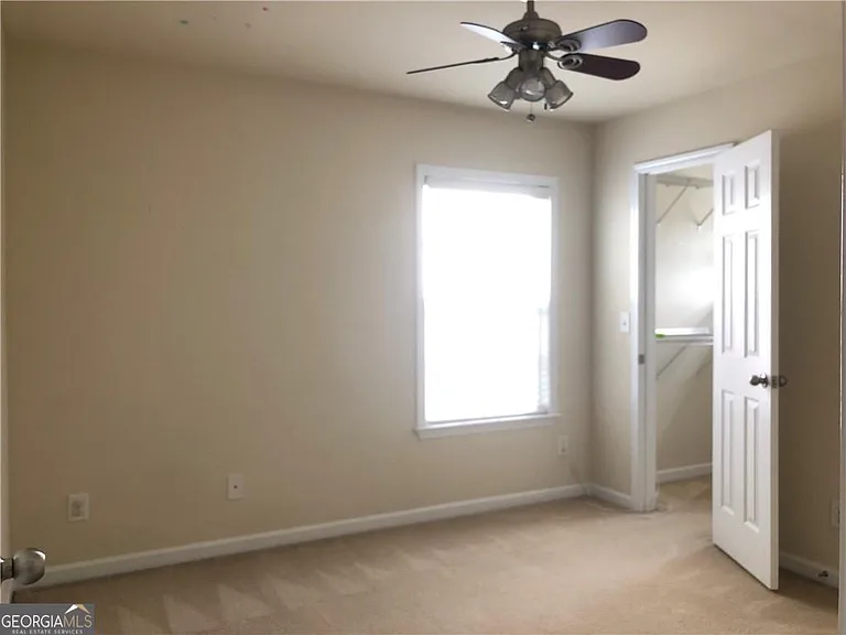 33 Jekyll Dr #8 — Photo 13