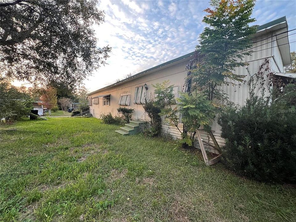 1st image of 4801 TERNSTONE AVENUE LOT 26
