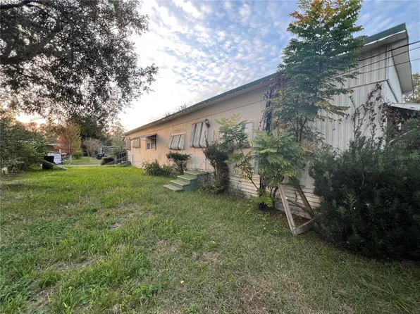 4801 Ternstone Ave Lot 26, Orlando, FL 32812