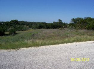 504 Freedom St, Fischer, TX 78623