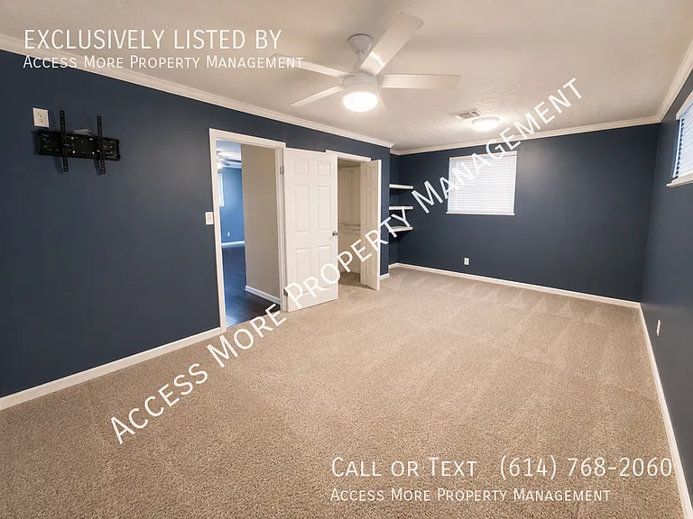 5230 Wyandot Pl — Photo 19