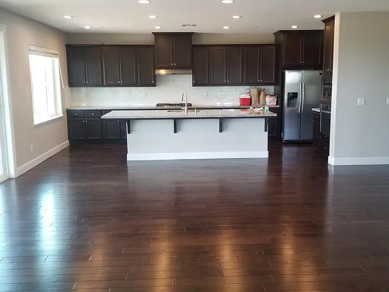 4020 Comstock Pl — Photo 16